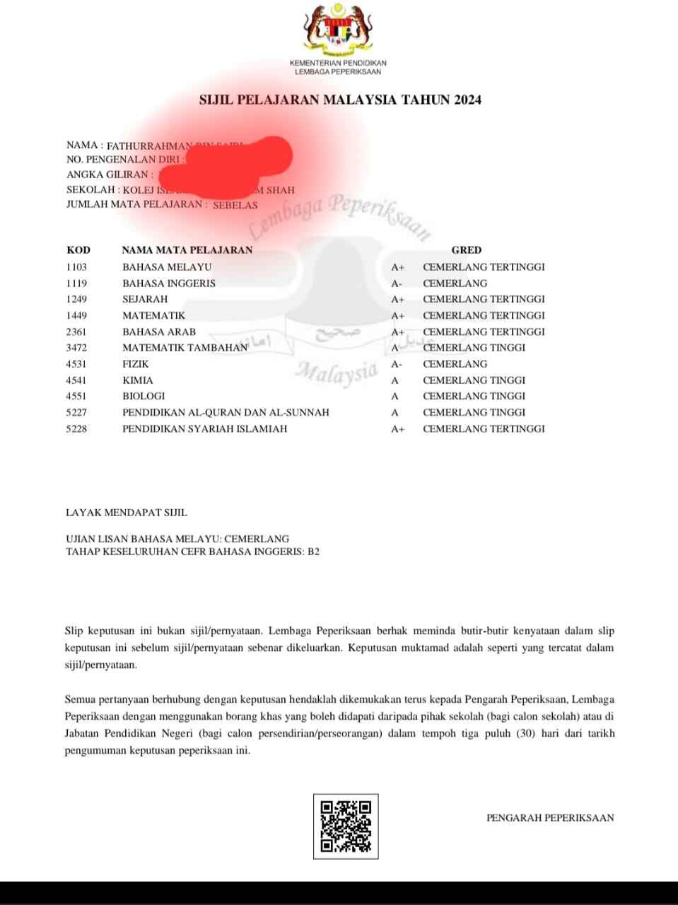 44e08501 4ad1 4b18 94d3 c32679ba43dc