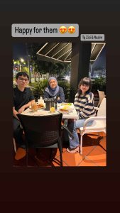 7becb446 4948 4d1c 810b 7ddc05807e0a