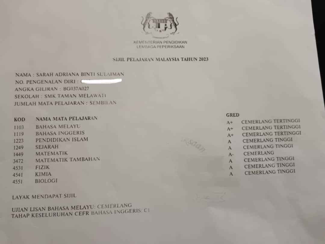 84240817 6e64 4f94 8f1a 6ab93d7934a2