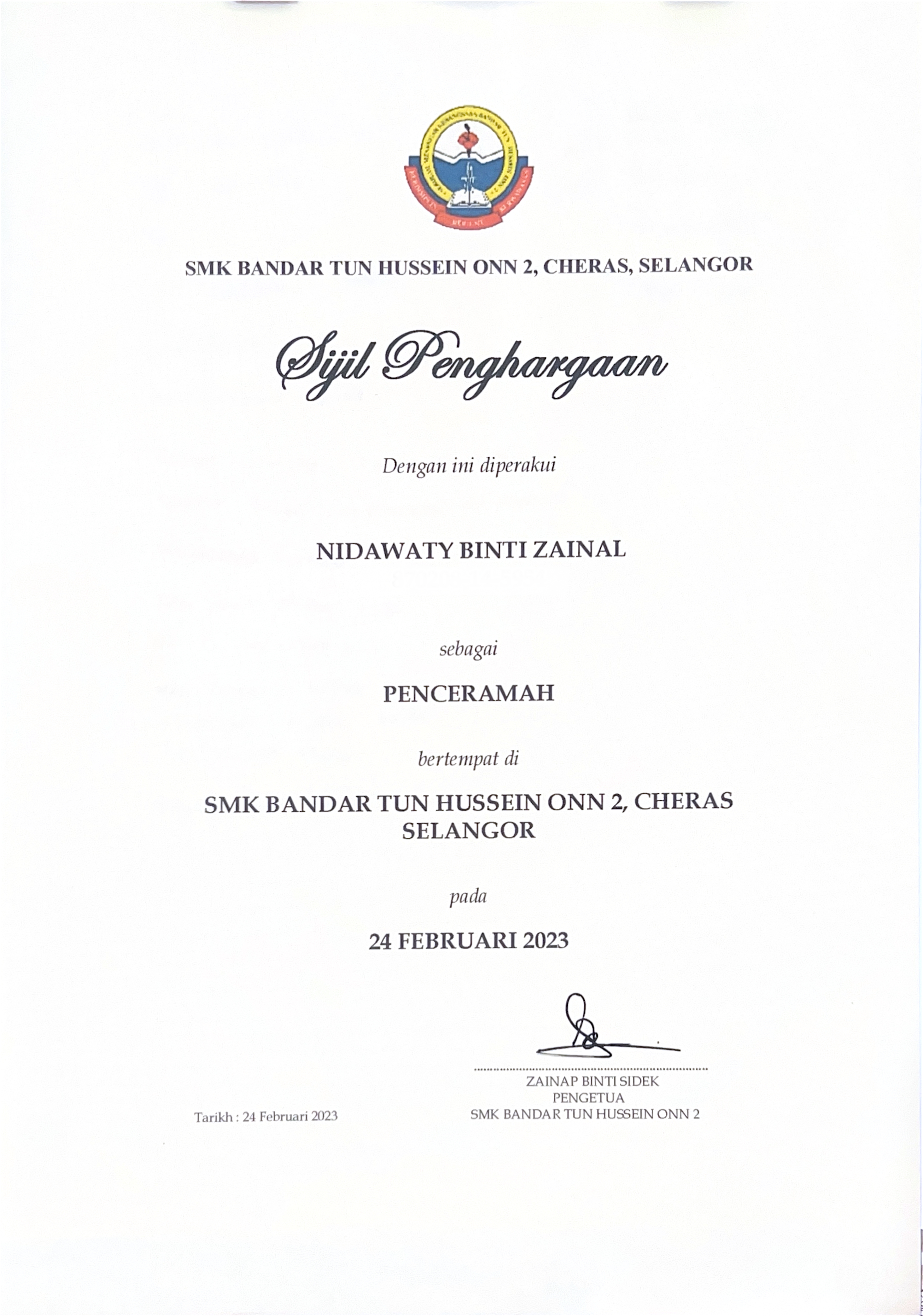 penceramah smk page 0001