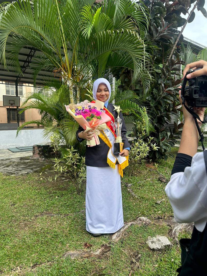 photo 2025 08 20 08 31 06