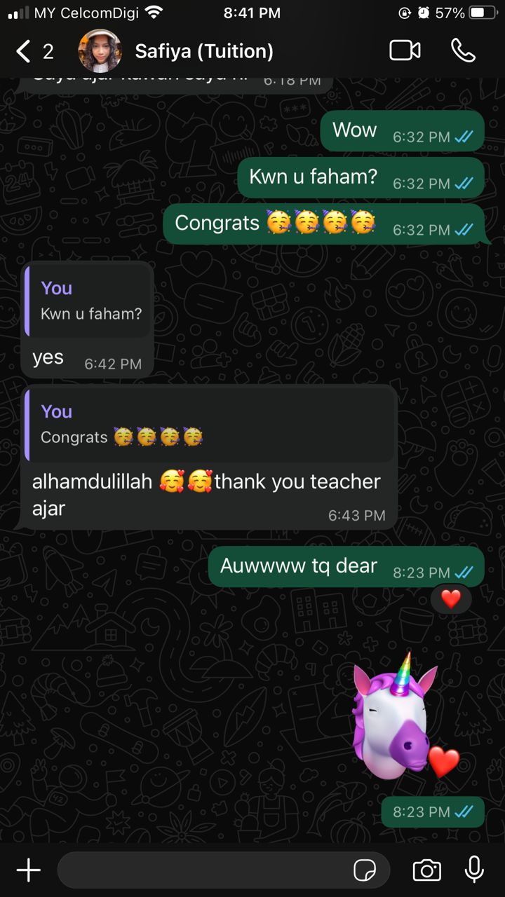 photo 2025 09 19 20 42 26