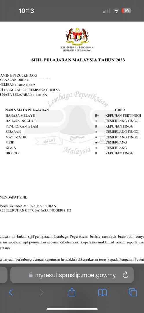 a43acd99 2e95 4aa1 91f5 89002d9d1bad