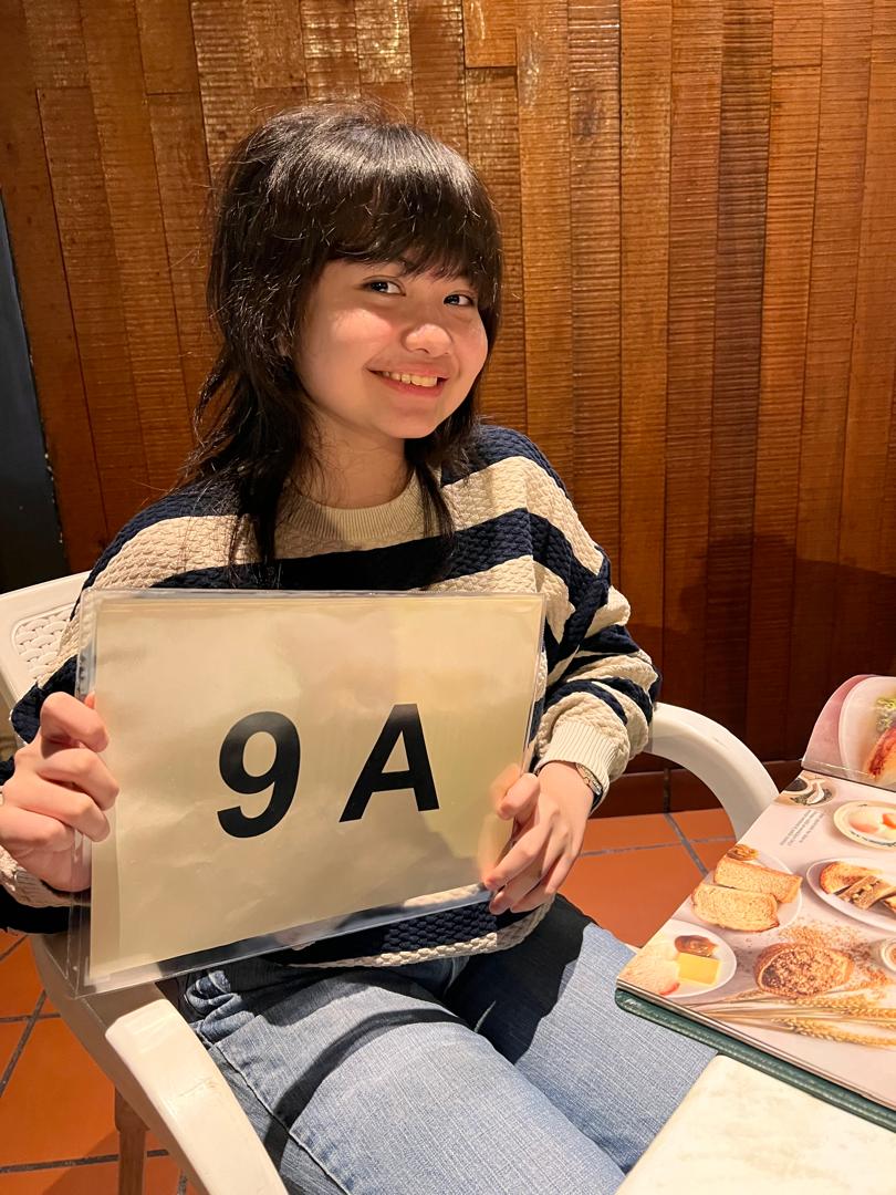 cdfc553b cfd7 4f47 a14b 8b34867e3088