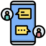 reply message 4544358