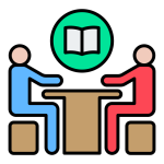 study group 11276985