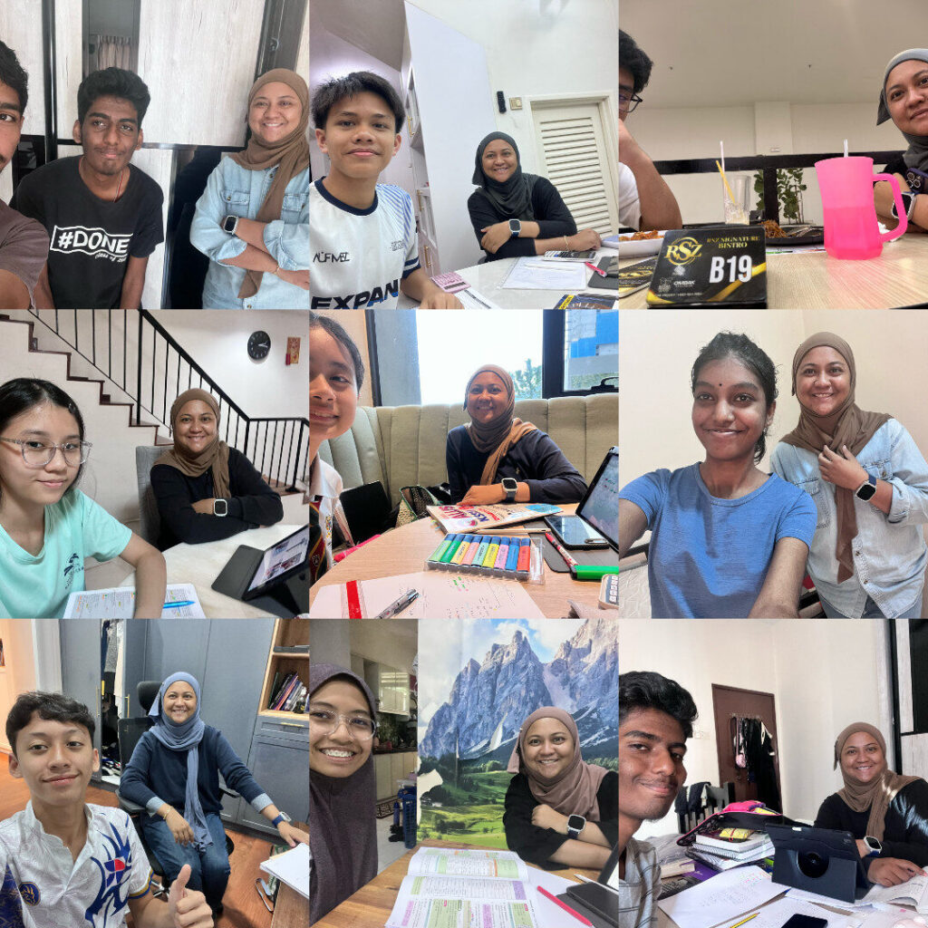 copy d03ff46a d18e 41b4 a44d c0688d01aaac