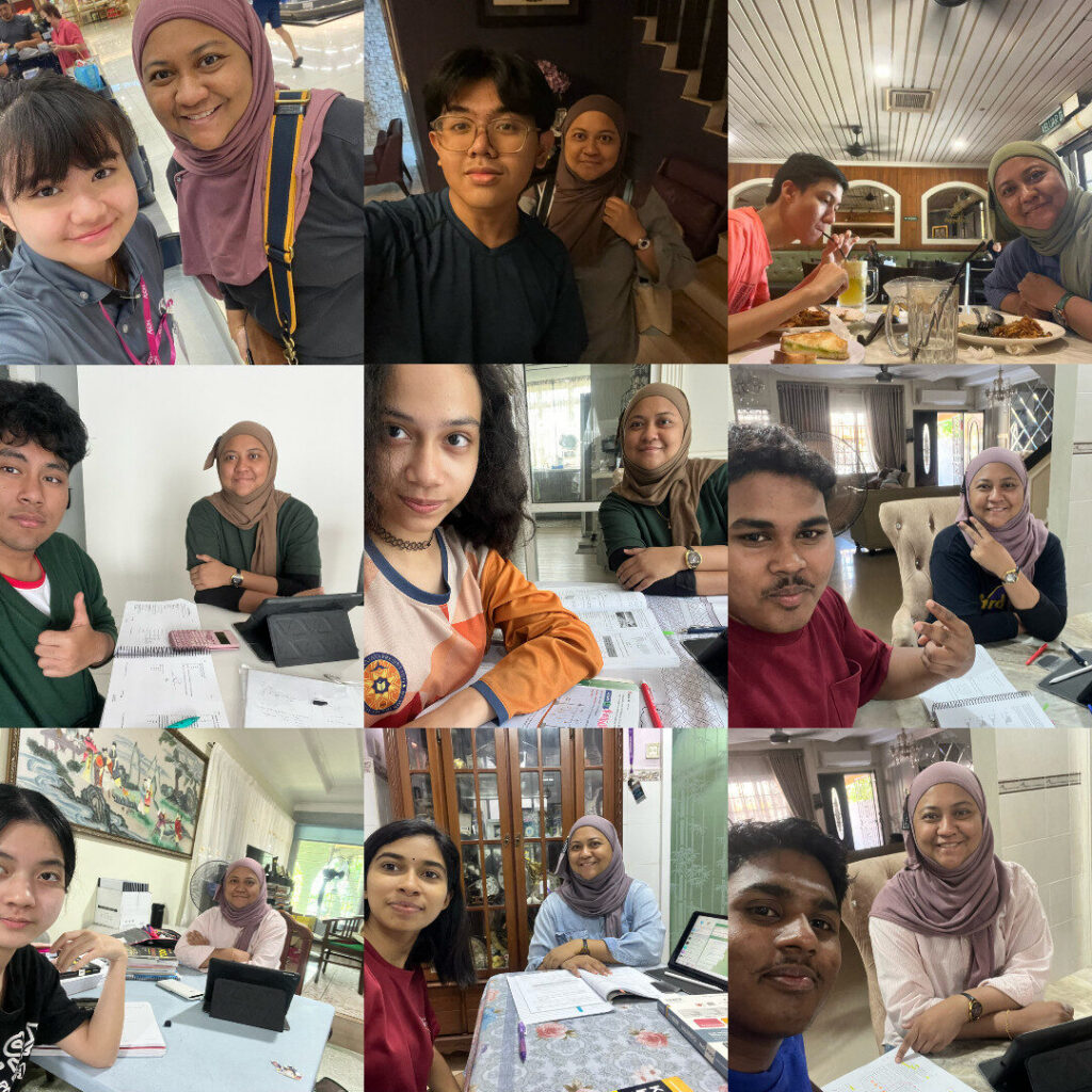 copy e7a07460 3606 4e7a 8eab e4f5fceb91d3