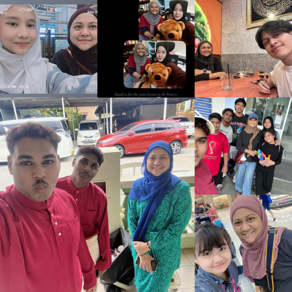 copy 5fda827d 3bf7 4c3f a4fb 0d134fc0264c