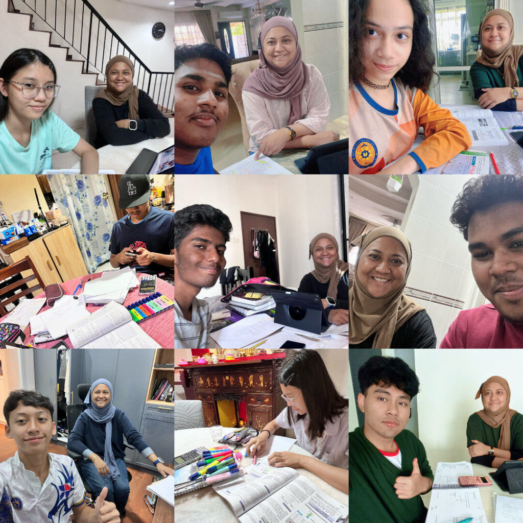 copy bb2d4039 0707 47af b086 a3e38eaadca3