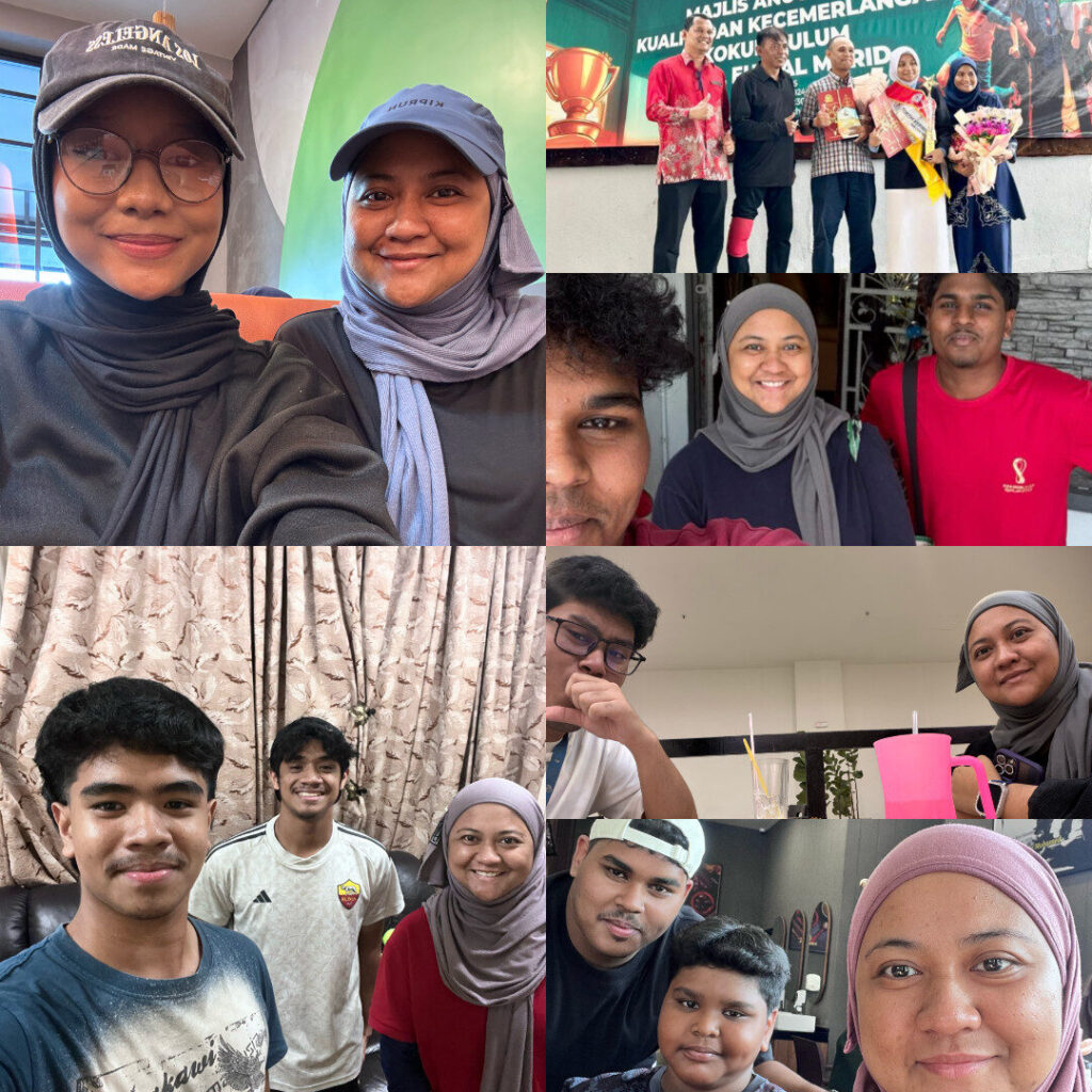 copy dc705fe9 b6be 4b76 b038 8f70782054f2